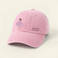Casquette enfant Chantal