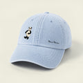 Casquette enfant Panda