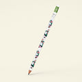 BIC® crayon Bécassine