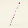 BIC® crayon Chantal