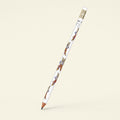 BIC® crayon Loup