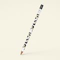 BIC® crayon Panda