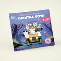 Mes premières chansons de Chantal Goya