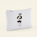 Pochette Panda