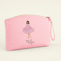 Grande trousse Chantal